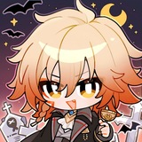 Telegram profile photo for ㅤ̥̥ ꒰ ֪ ๋ ׅ꯱ᨰׁׅꫀׁׅܻ݊ꫀׁׅܻ݊tׁׅ ժׁׅ݊ꭈׁׅꫀׁׅܻ݊ɑׁׅꩇׁׅ֪݊ ׅ꯱ ⇉ ꪱׁׁׁׅׅׅ݊ꪀܻ⨍ᨵׁׅׅ