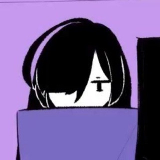 Telegram profile photo for имя камыша 🫛