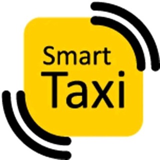 Telegram profile photo for Smart taxi service & tours
