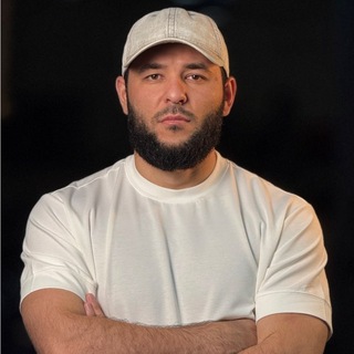 Telegram profile photo for Nurcrossfit