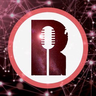 Telegram profile photo for Railgun