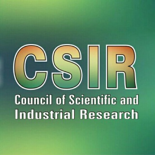 Telegram profile photo for csir net jrf maths