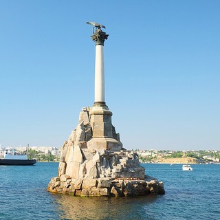 Telegram profile photo for Севастопольские рассказы