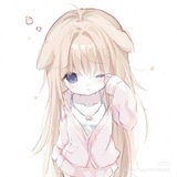 Telegram profile photo for 𝘀𝘂𝗽𝟒𝗶𝗸