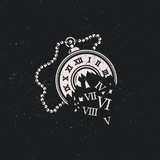 Telegram profile photo for Arsip