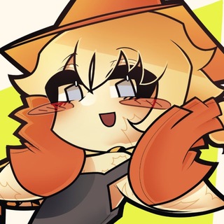 Telegram profile photo for dead44