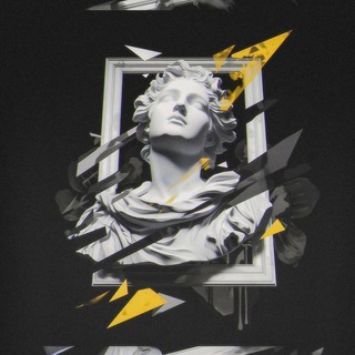 Telegram profile photo for Bytephilosopher