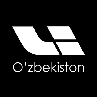 Telegram group profile photo for Li_Auto_Uz