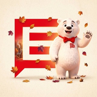 Telegram profile photo for Белгород-медиа