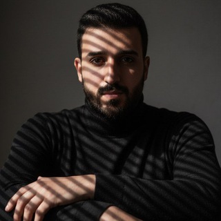 Telegram profile photo for شروحات ببجي موبايل / فيفا موبايل