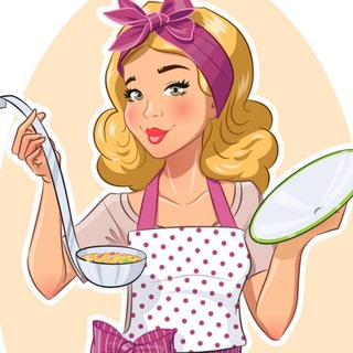 Telegram profile photo for Дом, быт, здоровье, красота