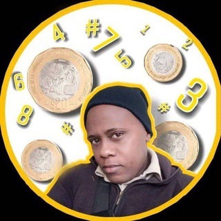 Telegram profile photo for La farándula
