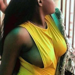 Telegram profile photo for Sugar Mummy Site Contact Link❤️💞🔥❣️