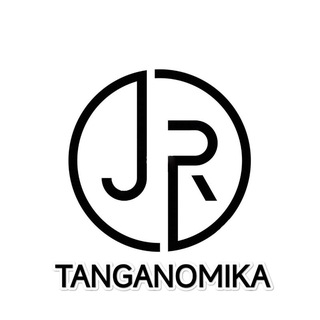 Telegram profile photo for Tanganomika