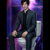 Telegram profile photo for Правила союзов пиздабола