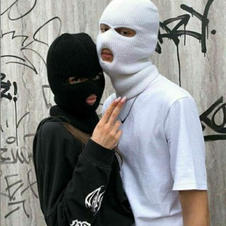 Telegram profile photo for Soxucu sözlər