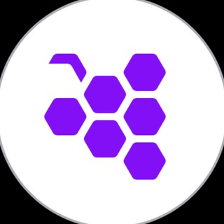 Telegram profile photo for DeFi Pulse