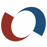 Telegram profile photo for Уполномоченный по защите прав предпринимателей в Нижегородской области