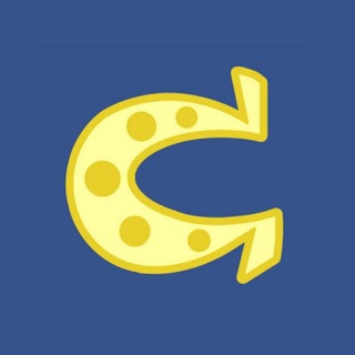 Telegram profile photo for я пони а ты нет смирись