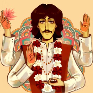 Telegram profile photo for 🪬| мр кифе