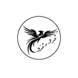 Telegram profile photo for خُرد و خِرد