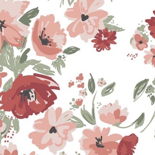 Telegram profile photo for Poppy Petals SG