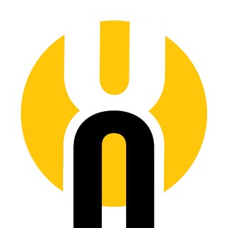 Telegram profile photo for Хуевый Первомайск