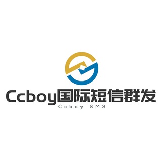 Telegram profile photo for 📣【ccboy】丨美国兼职粉丨Hk流量卡/注册丨认准@niuID