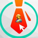 Telegram profile photo for Кутузза.РФ | Работа Липецк