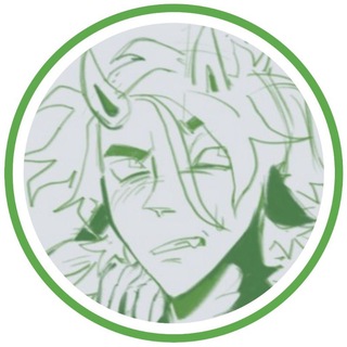 Telegram profile photo for οΉ«απππ₯π π₯πͺππ βΧβκ―Ϋ« Ραπ«ΦΊβ²ΚΟ
κ±κ± β²ΠΏΡΠΎΡΠΎΡΠΈΠΏ ΡΠΌΠΎΠ΄Π·ΠΈβ³