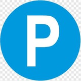 Telegram profile photo for PAYEER