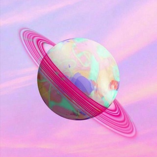 Telegram profile photo for Отзовик на рекламу