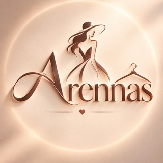 Telegram profile photo for 💞👑Arennas👑💞 الجملة الأولى