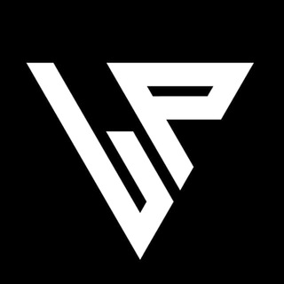 Telegram profile photo for LAPLATA ALERT