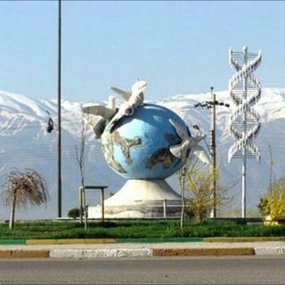 Telegram profile photo for 🏡بازار املاک سراب🏡