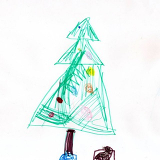 Telegram profile photo for Just a Tree CTO