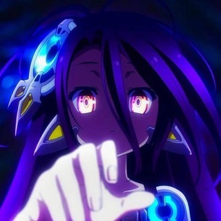 Telegram profile photo for Sselik