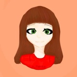 Telegram profile photo for K_feinkа//кофеинка ✨ DV