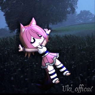 Telegram profile photo for Инфо Юки