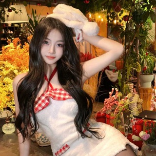 Telegram profile photo for 🇨🇳Secret Suite 18+