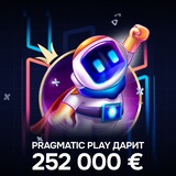 Telegram profile photo for Как выбрать онлайн казино с быстрыми выплатами