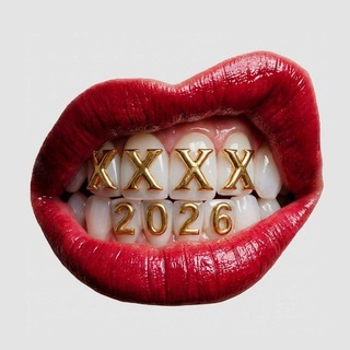 Telegram profile photo for The Bar XXXX Altay