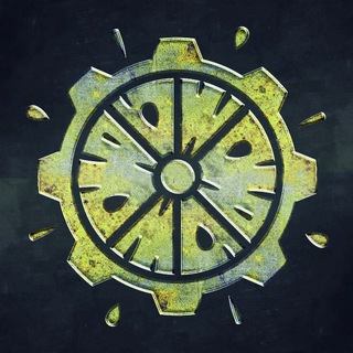 Telegram profile photo for BATTLEMON Announcements