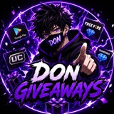 Telegram profile photo for GAME DROPS ❤️🔥
