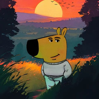 Telegram profile photo for Аккуратненько( приличный контент)