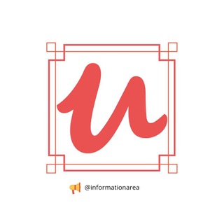 Telegram profile photo for Udemy 100% Free Courses Freebies Information-Area