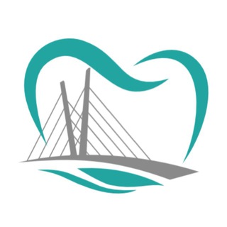 Telegram profile photo for А-СТОМ - СТОМАТОЛОГИЧЕСКАЯ КЛИНИКА