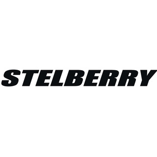 Telegram profile photo for STELBERRY