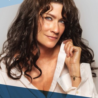 Telegram profile photo for Denise McAllister