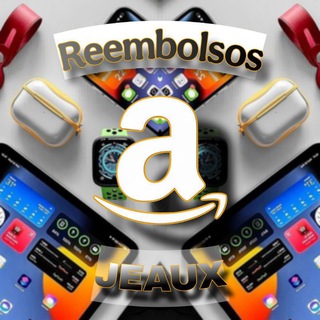 Telegram profile photo for ππ΄π΅π΄ππ΄π½π²πΈπ°π αͺIΥTαOIαͺ